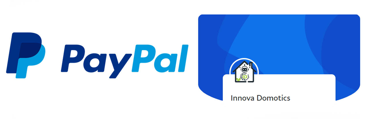 PayPal