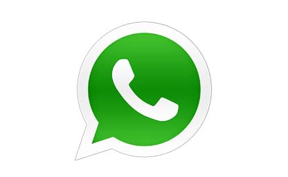 WhatsApp